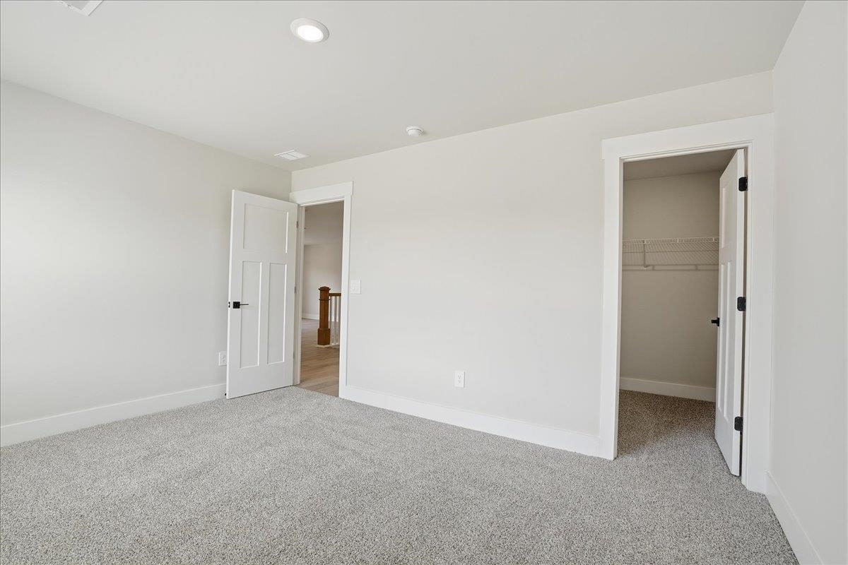 348 Allingham Road Piedmont, SC 29673 - Photo 23 of 41 Gallery Image 23