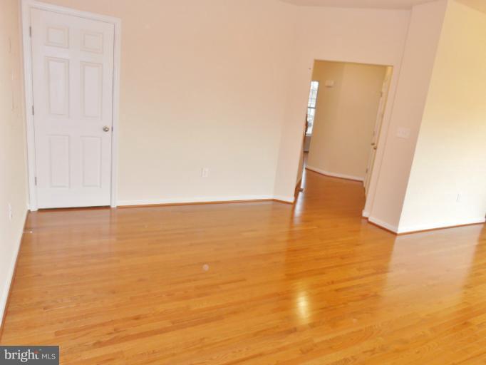9456 Gera Road King George, VA 22485 - Photo 10 of 30 Family Room