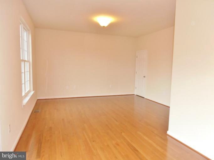 9456 Gera Road King George, VA 22485 - Photo 12 of 30 Family Room