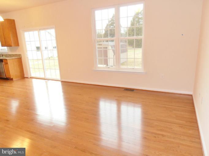 9456 Gera Road King George, VA 22485 - Photo 13 of 30 Family Room