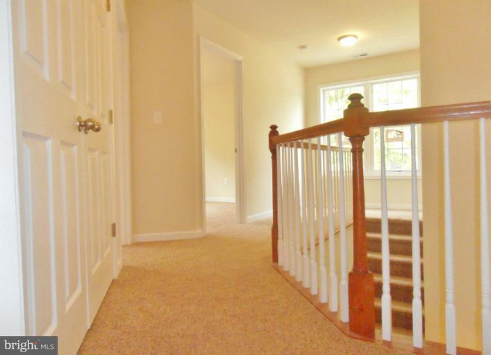 9456 Gera Road King George, VA 22485 - Photo 14 of 30 Interior (General)