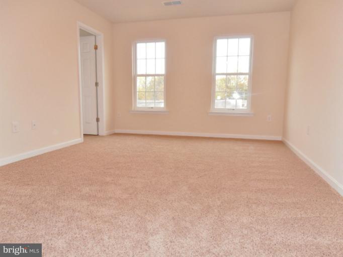 9456 Gera Road King George, VA 22485 - Photo 15 of 30 Bedroom (Master)