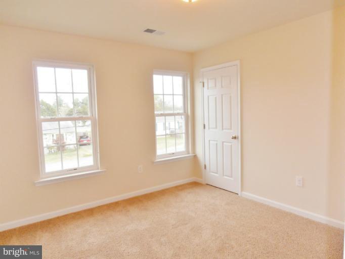 9456 Gera Road King George, VA 22485 - Photo 19 of 30 Bedroom