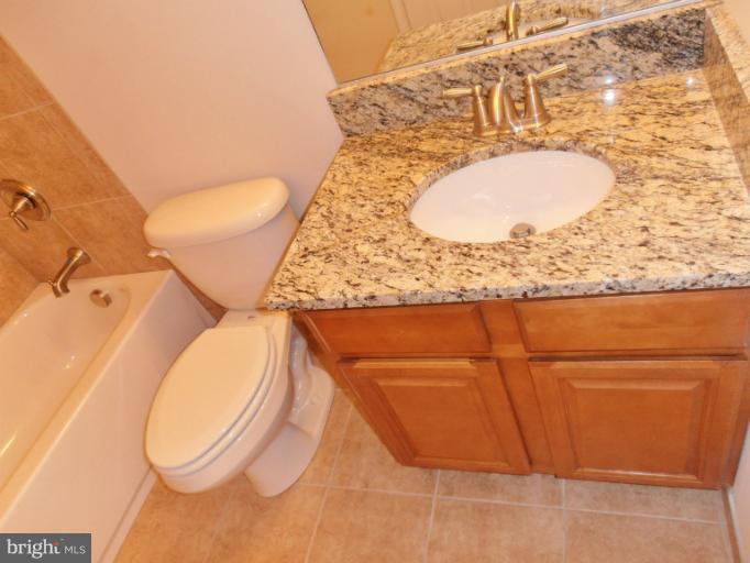 9456 Gera Road King George, VA 22485 - Photo 20 of 30 Bath