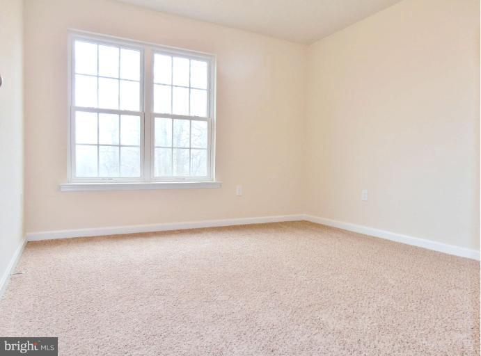 9456 Gera Road King George, VA 22485 - Photo 21 of 30 Spacious%20Bedroom