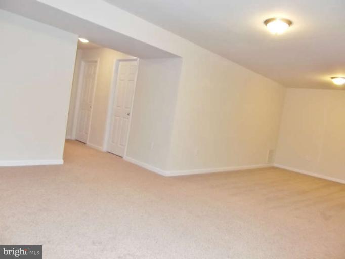 9456 Gera Road King George, VA 22485 - Photo 26 of 30 Wonderful Great Room