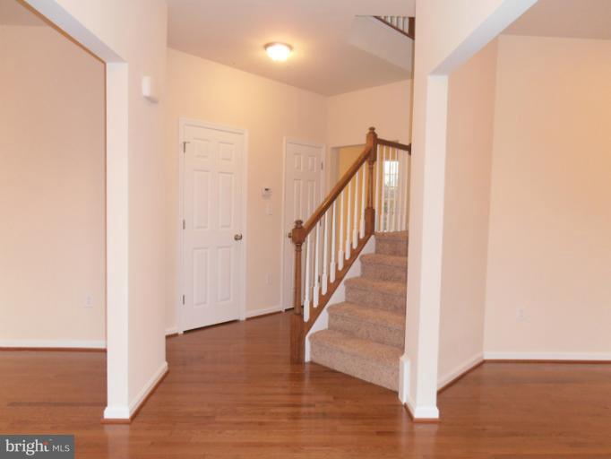 9456 Gera Road King George, VA 22485 - Photo 28 of 30 Lovely open-floor plan