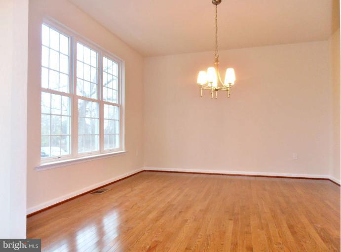 9456 Gera Road King George, VA 22485 - Photo 8 of 30 Dining Room