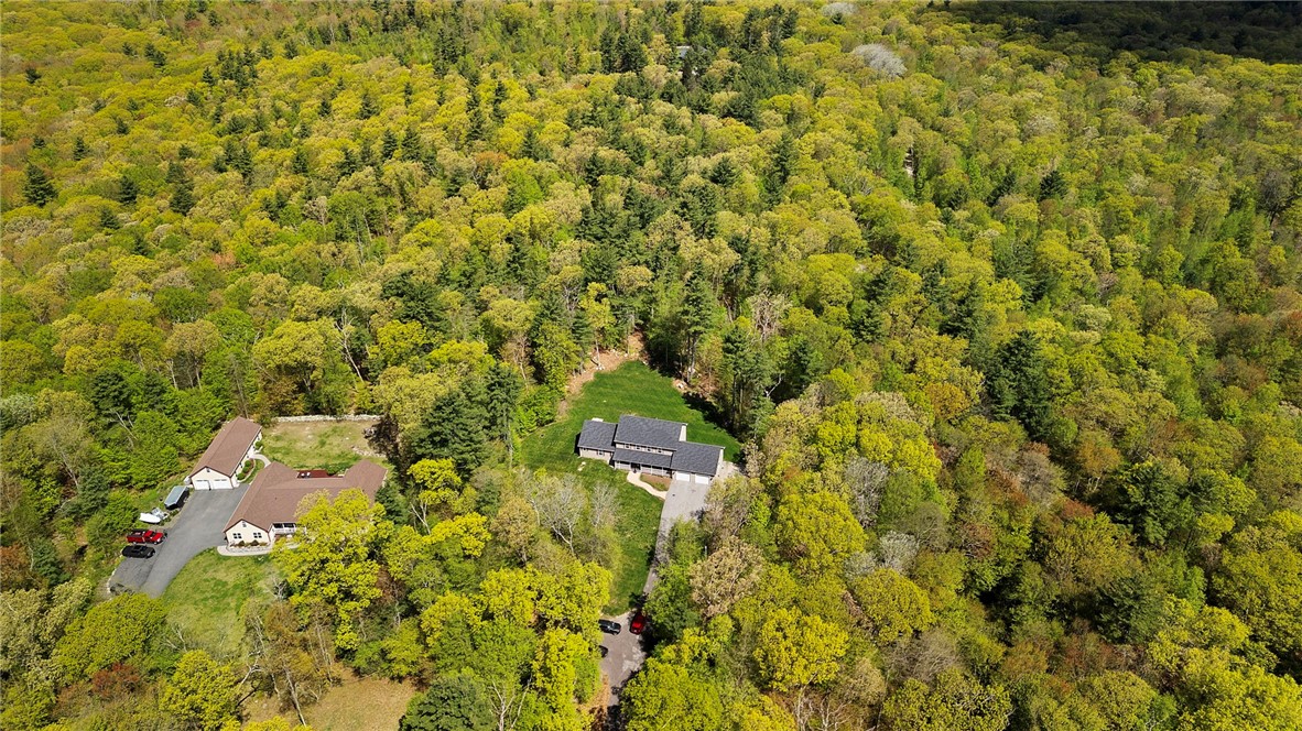 799 Chestnut Hill Road Glocester, RI 02814 - Photo 40 of 45