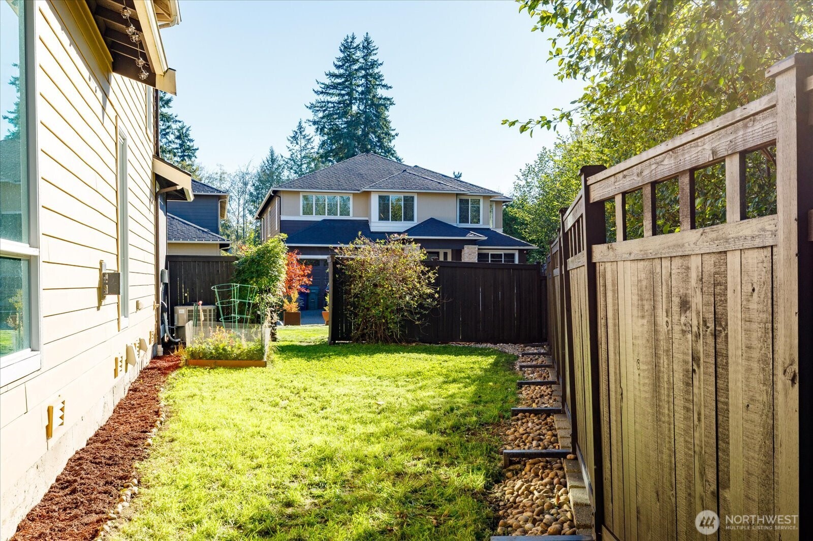 3701 170th Place Southeast Bothell, WA 98012 - Photo 33 of 37