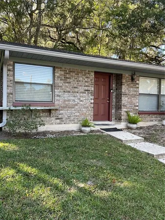 $154,900 | 4506 Southwest 46th Drive, Gainesville, FL 32608