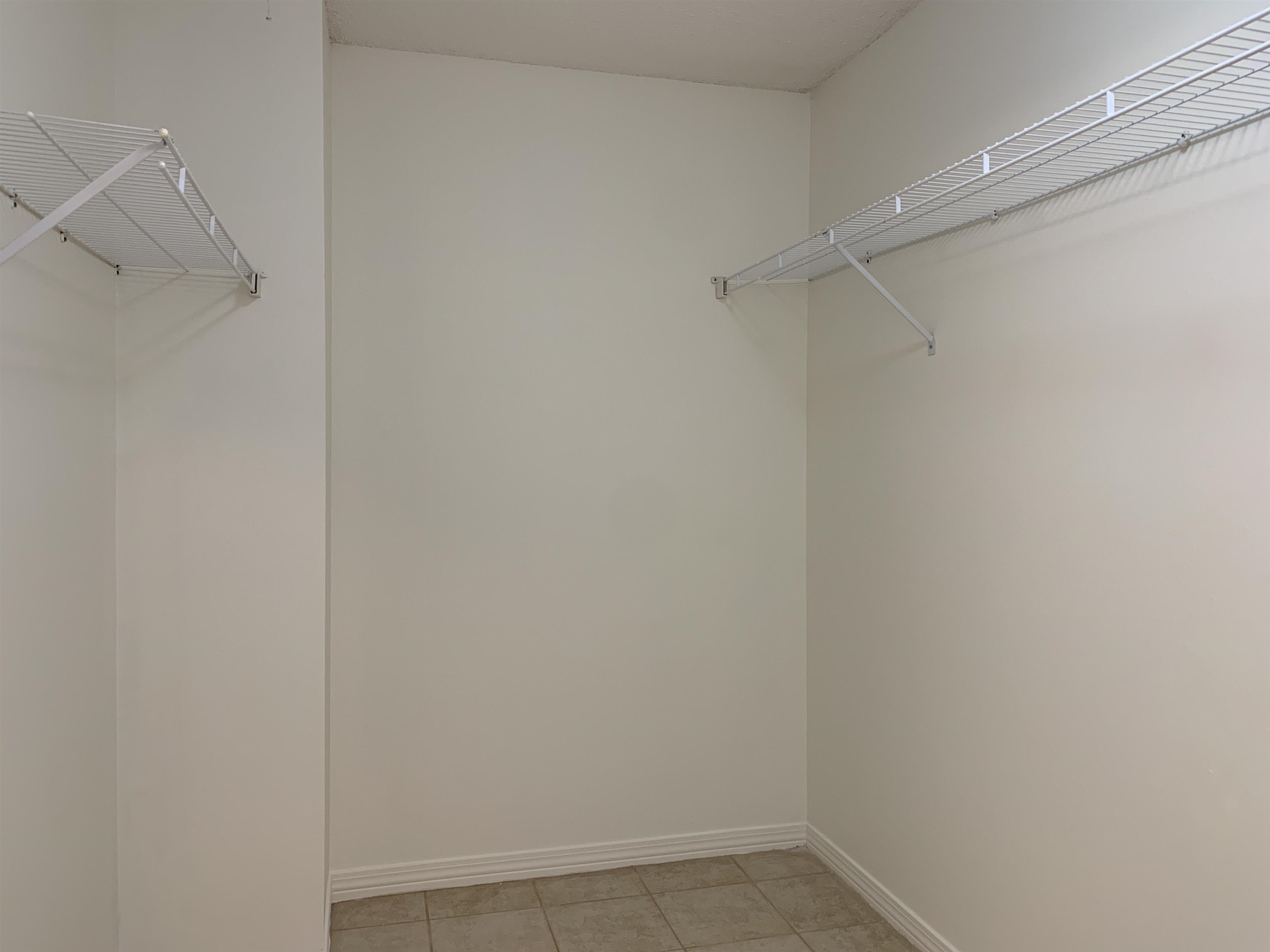 7896 Audubon Drive Foley, AL 36535 - Photo 22 of 39