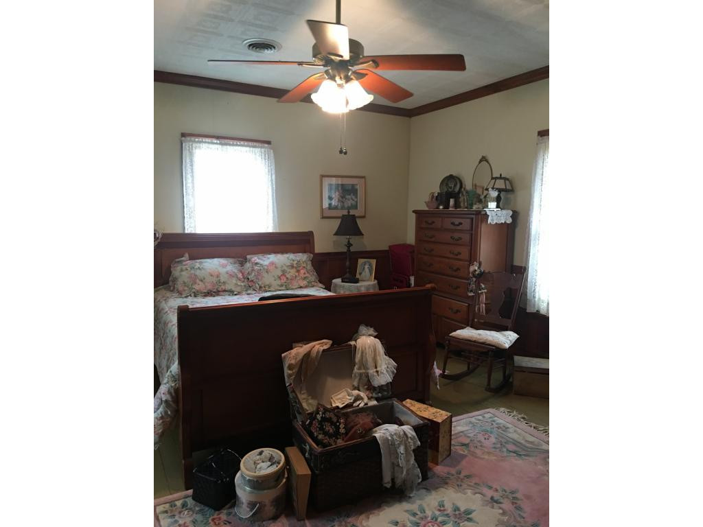880 St James Road Greeneville, TN 37743 - Photo 16 of 24 Photo 16