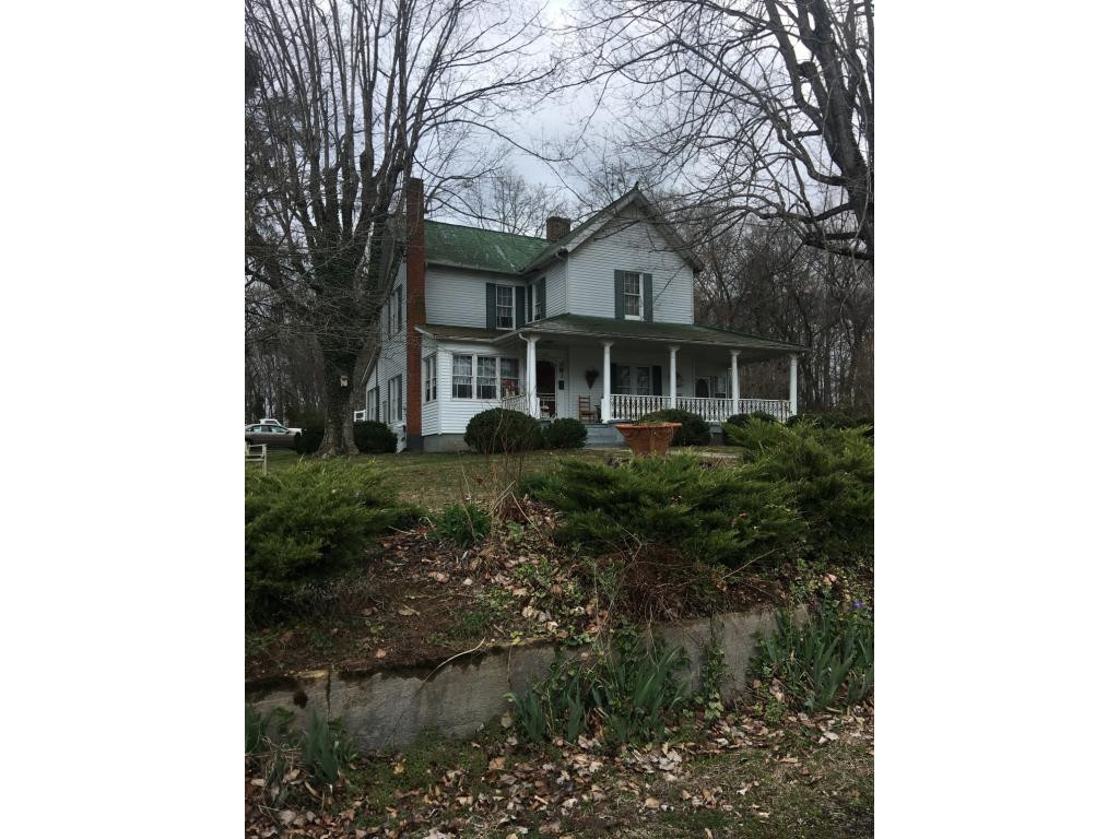 880 St James Road Greeneville, TN 37743 - Photo 24 of 24 Photo 24