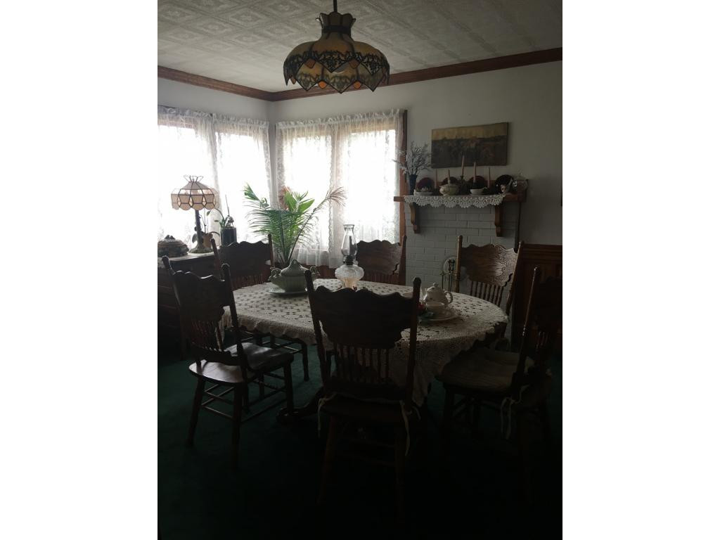 880 St James Road Greeneville, TN 37743 - Photo 3 of 24 Photo 3