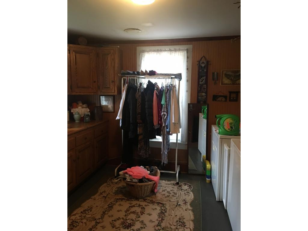 880 St James Road Greeneville, TN 37743 - Photo 9 of 24 Photo 9