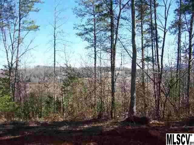 636 Conley Road, Unit 24 & 25 Morganton, NC 28655 - Photo 1 of 4 Gallery Image 1