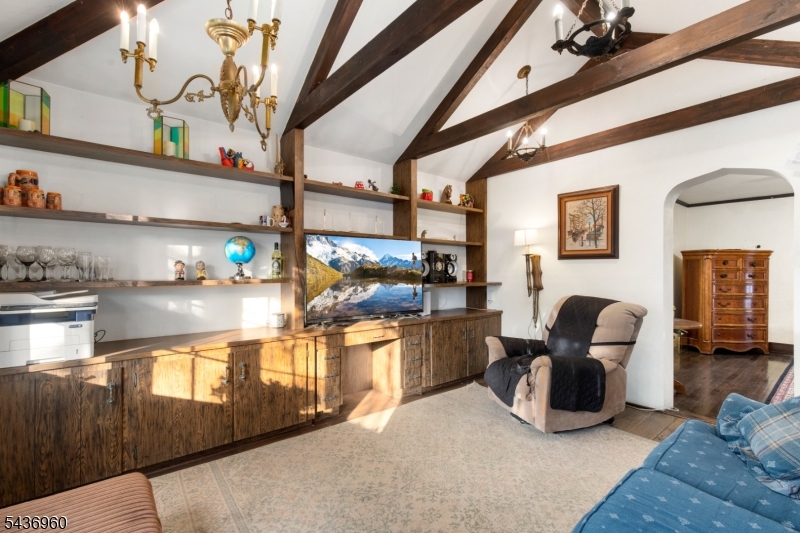 16 Summit Road Clifton, NJ 07012 - Photo 10 of 29
