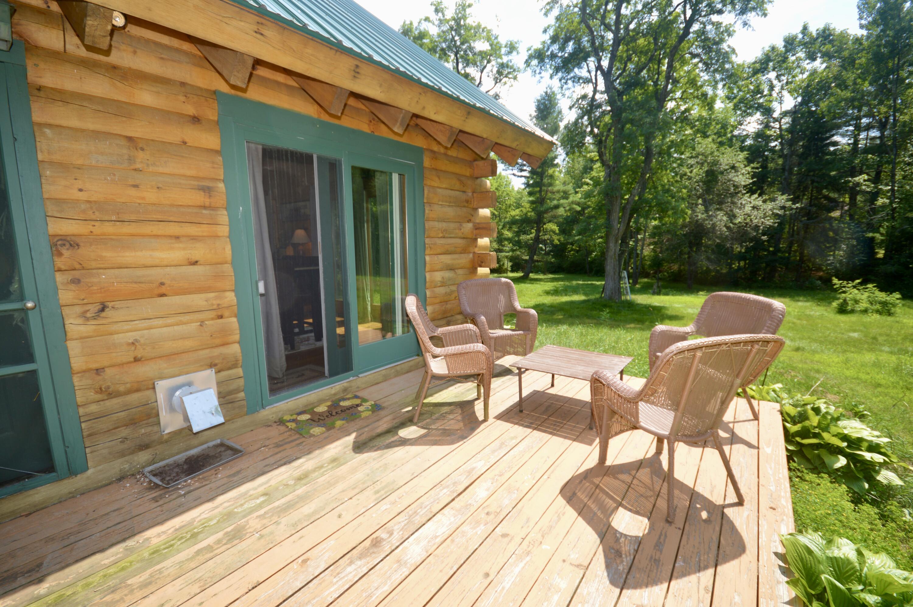 91 Curtis Road Etna, ME 04434 - Photo 31 of 37 DSC_0034