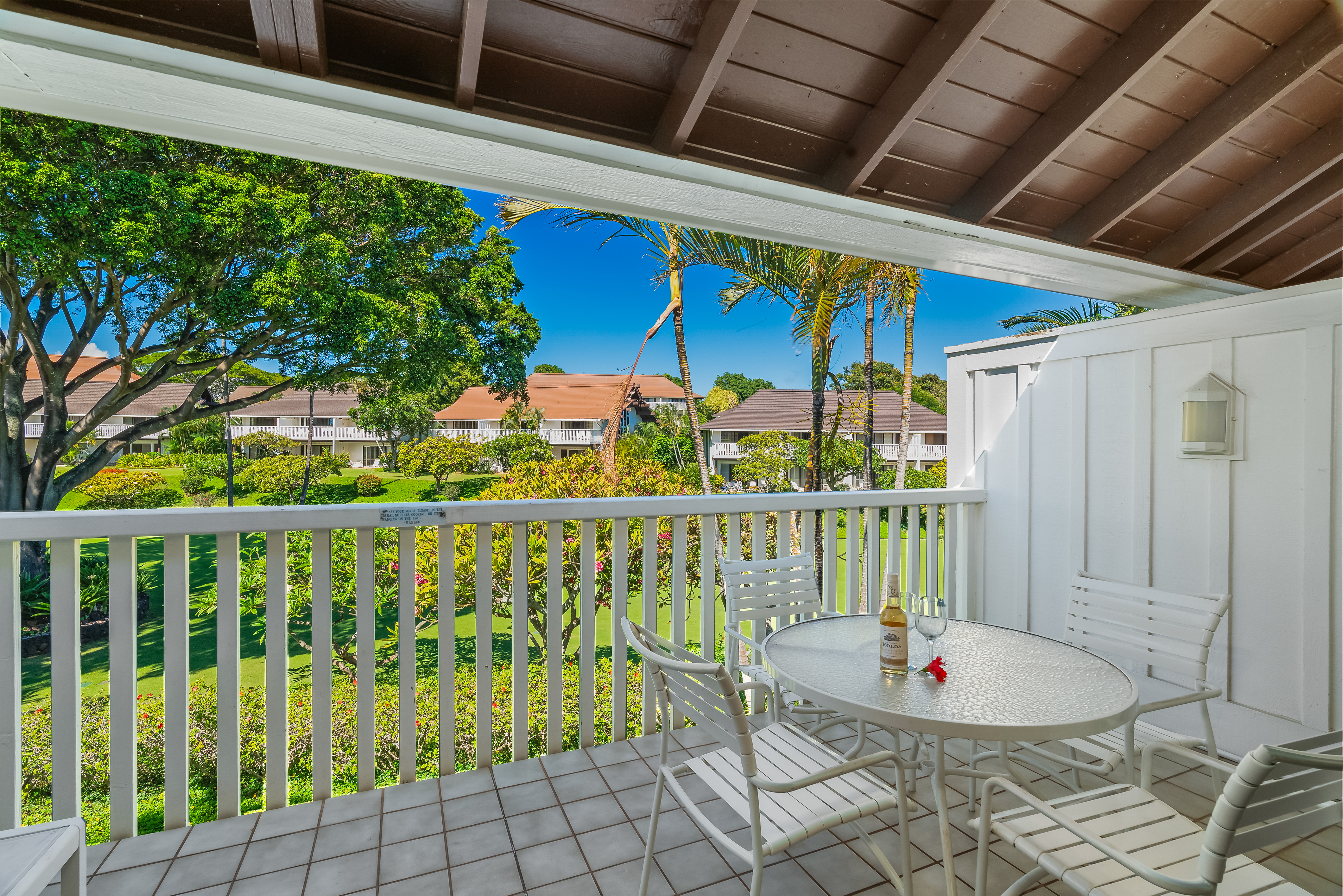 2253 Poipu Road, Unit 40 Koloa, HI 96756 - Photo 12 of 20 Gallery Image 12