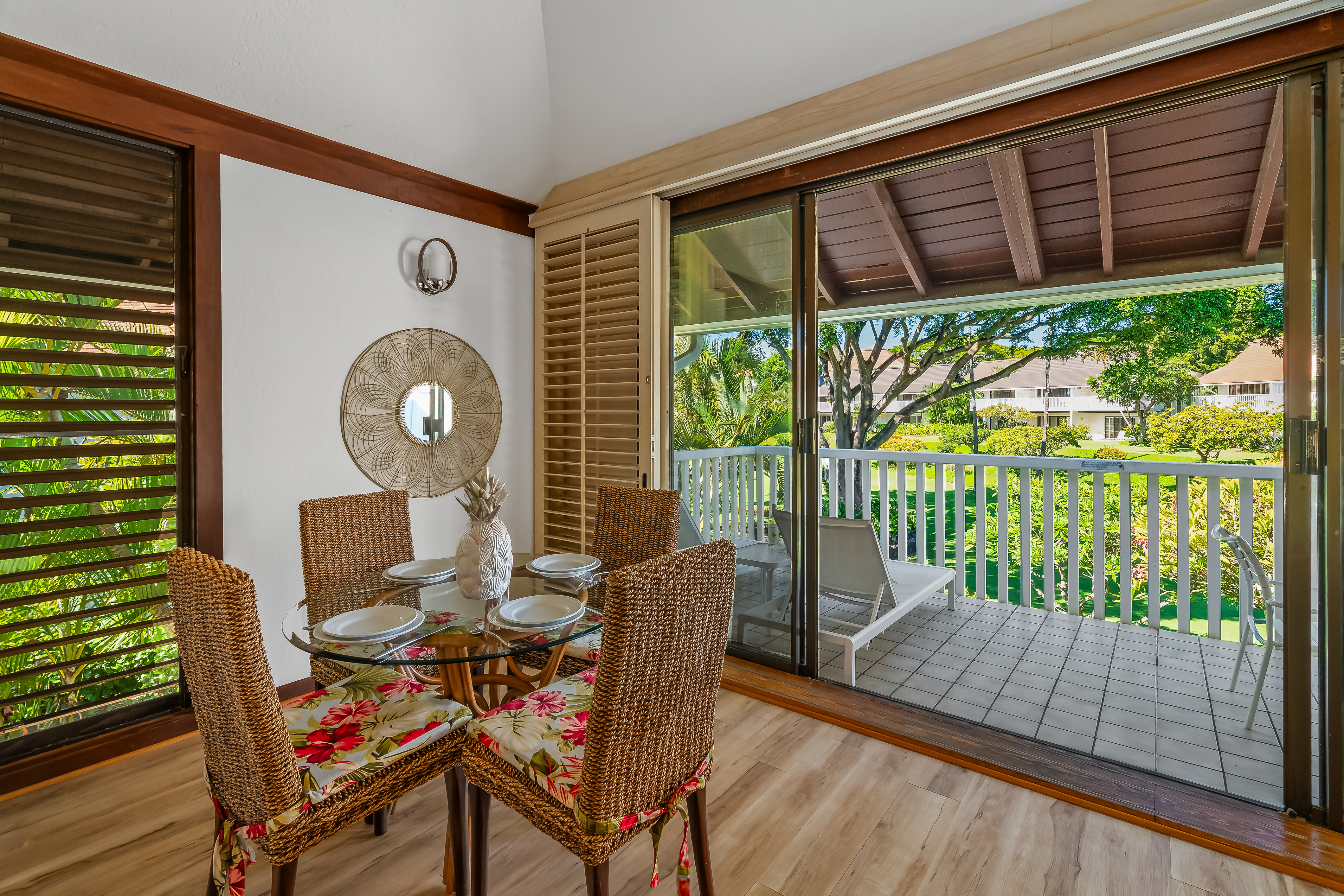 2253 Poipu Road, Unit 40 Koloa, HI 96756 - Photo 8 of 20 Gallery Image 8