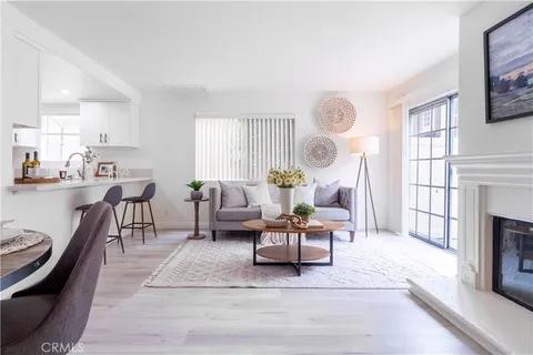 $680,000 | 1126 West 228th Street, Unit 31, Torrance, CA 90502