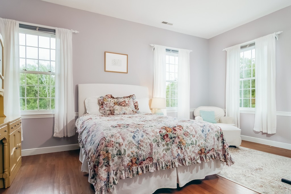 29 Littleton Road Harvard, MA 01451 - Photo 21 of 29 Gallery Image 21