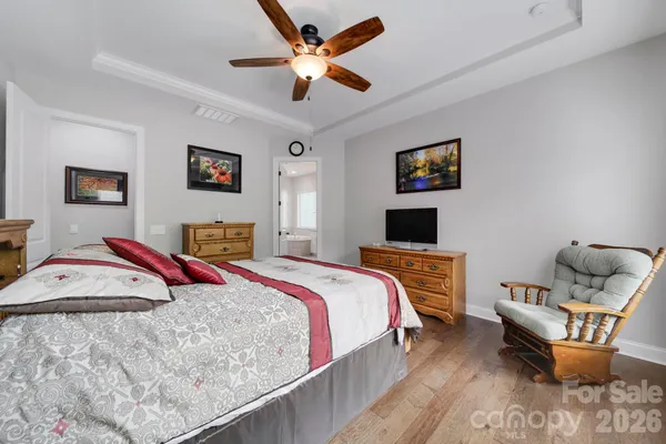 $749,900 | 16408 Cozy Cove Road, Charlotte, NC 28278