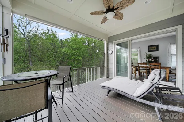 $749,900 | 16408 Cozy Cove Road, Charlotte, NC 28278