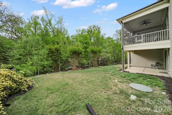 $749,900 | 16408 Cozy Cove Road, Charlotte, NC 28278