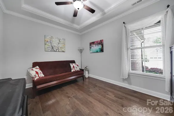 $749,900 | 16408 Cozy Cove Road, Charlotte, NC 28278