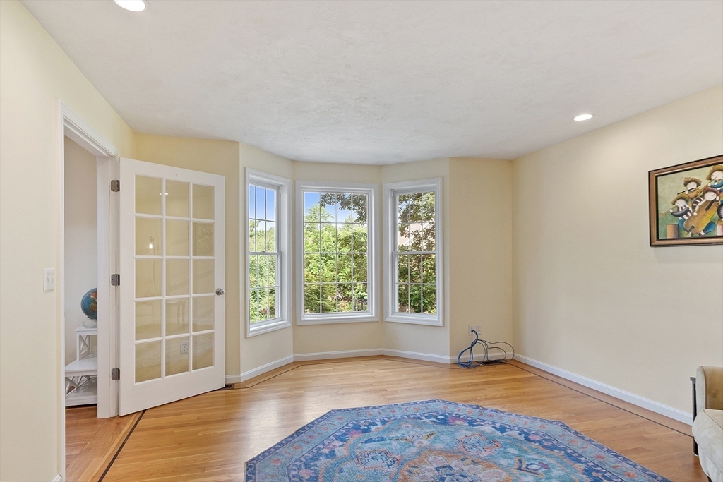 31 Fort Pond Hill Road Littleton, MA 01460 - Photo 11 of 37