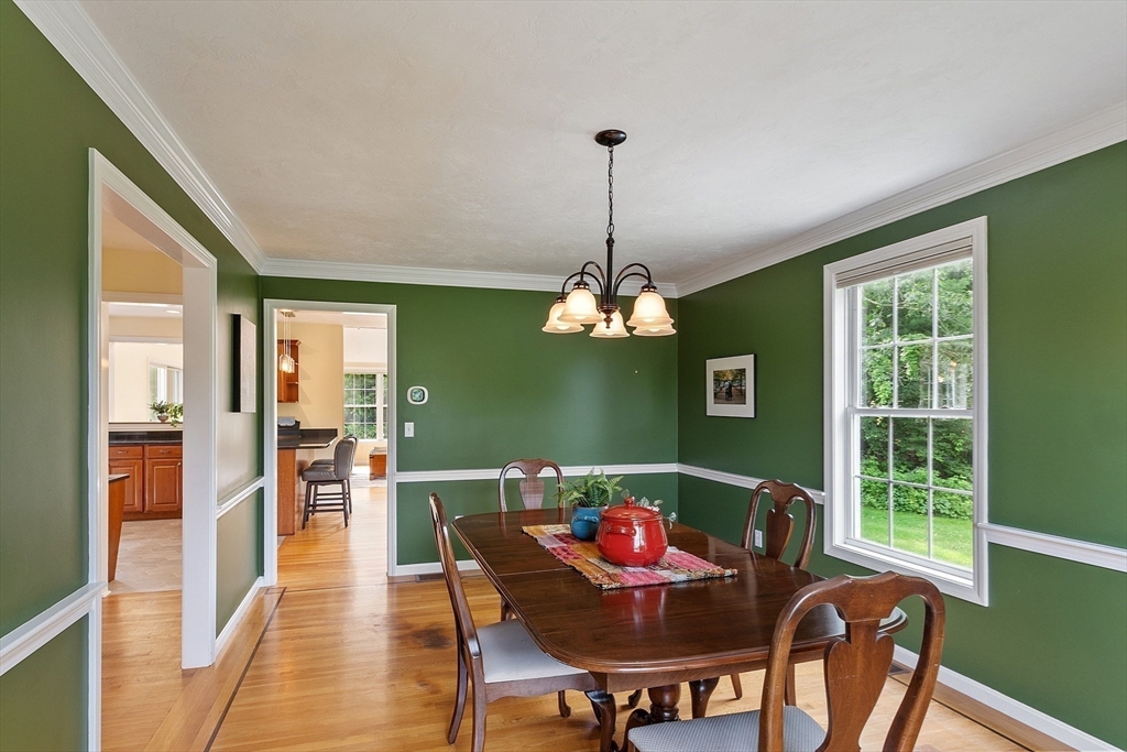 31 Fort Pond Hill Road Littleton, MA 01460 - Photo 16 of 37