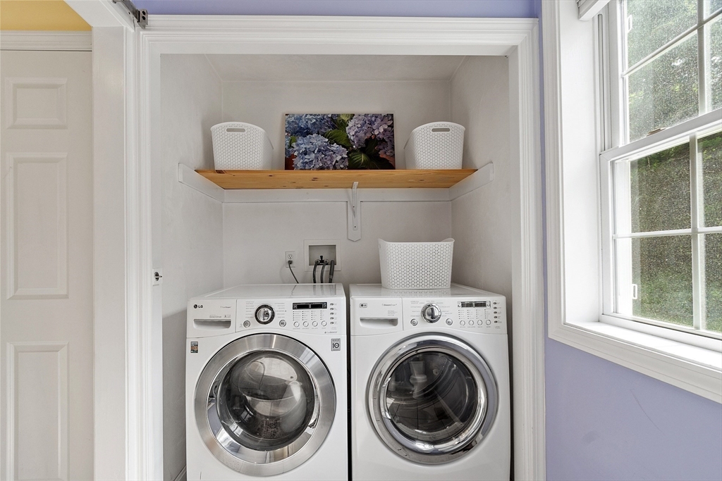 31 Fort Pond Hill Road Littleton, MA 01460 - Photo 18 of 37