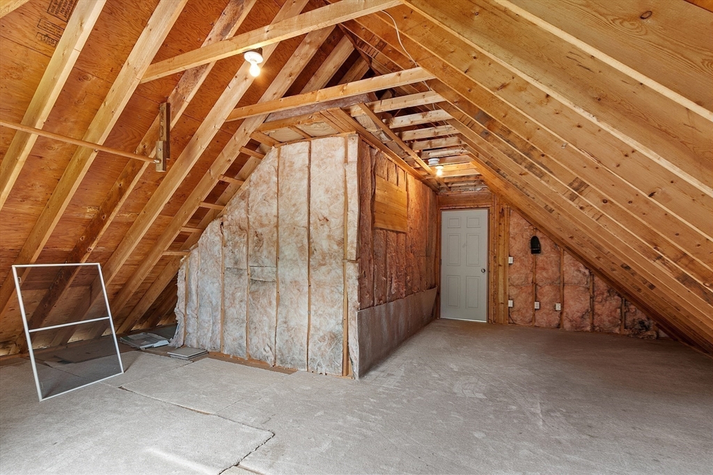 31 Fort Pond Hill Road Littleton, MA 01460 - Photo 23 of 37