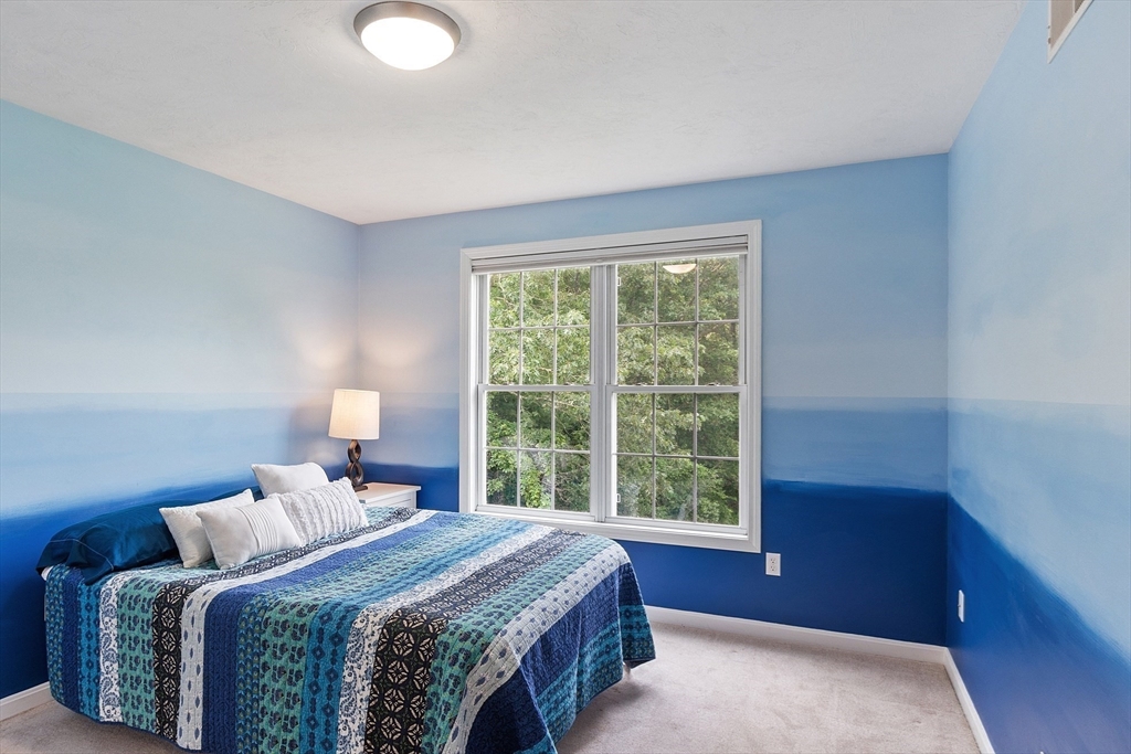 31 Fort Pond Hill Road Littleton, MA 01460 - Photo 24 of 37