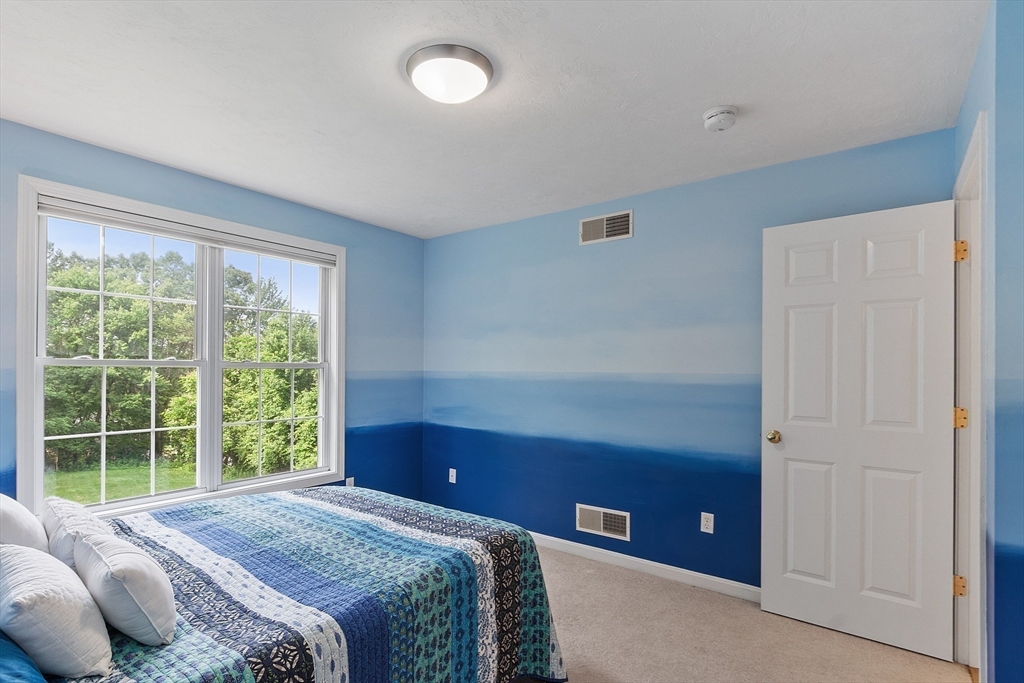 31 Fort Pond Hill Road Littleton, MA 01460 - Photo 25 of 37