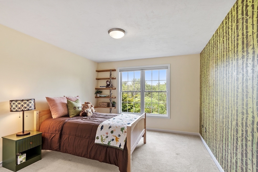 31 Fort Pond Hill Road Littleton, MA 01460 - Photo 26 of 37