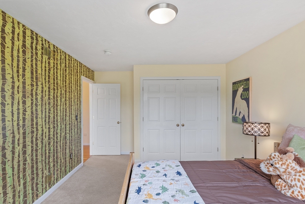 31 Fort Pond Hill Road Littleton, MA 01460 - Photo 27 of 37