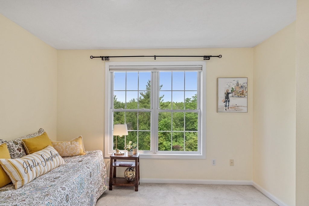 31 Fort Pond Hill Road Littleton, MA 01460 - Photo 28 of 37