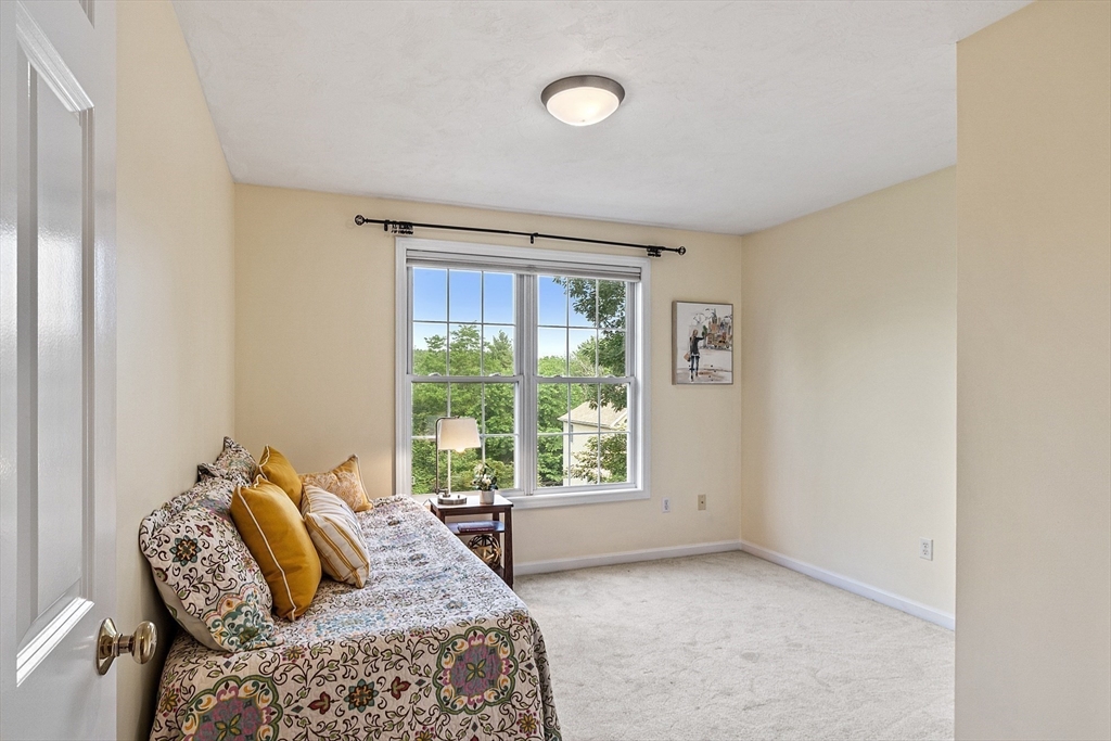 31 Fort Pond Hill Road Littleton, MA 01460 - Photo 29 of 37