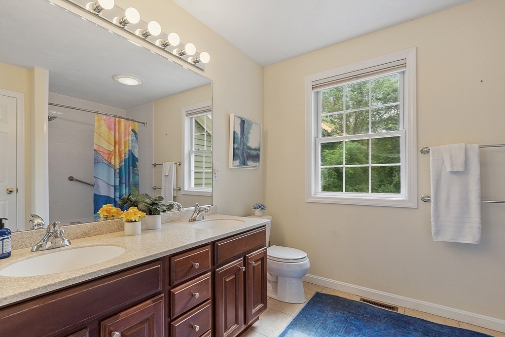 31 Fort Pond Hill Road Littleton, MA 01460 - Photo 30 of 37