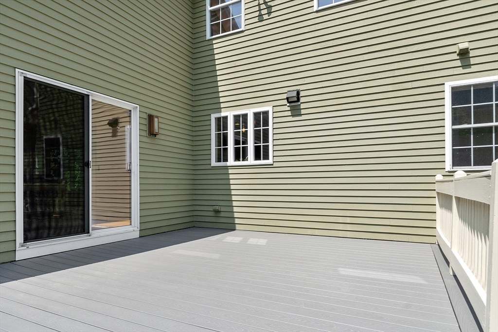 31 Fort Pond Hill Road Littleton, MA 01460 - Photo 32 of 37