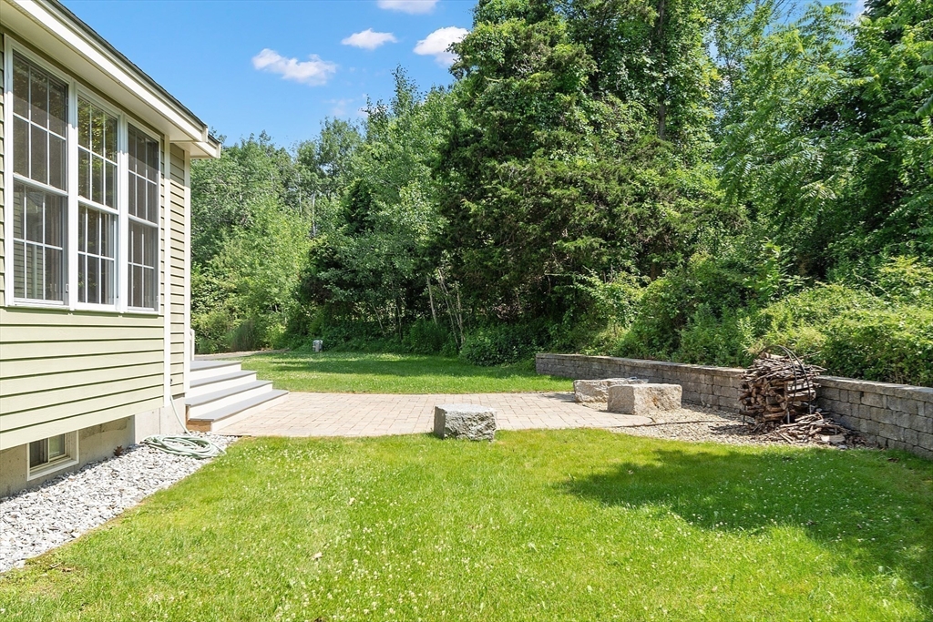 31 Fort Pond Hill Road Littleton, MA 01460 - Photo 33 of 37