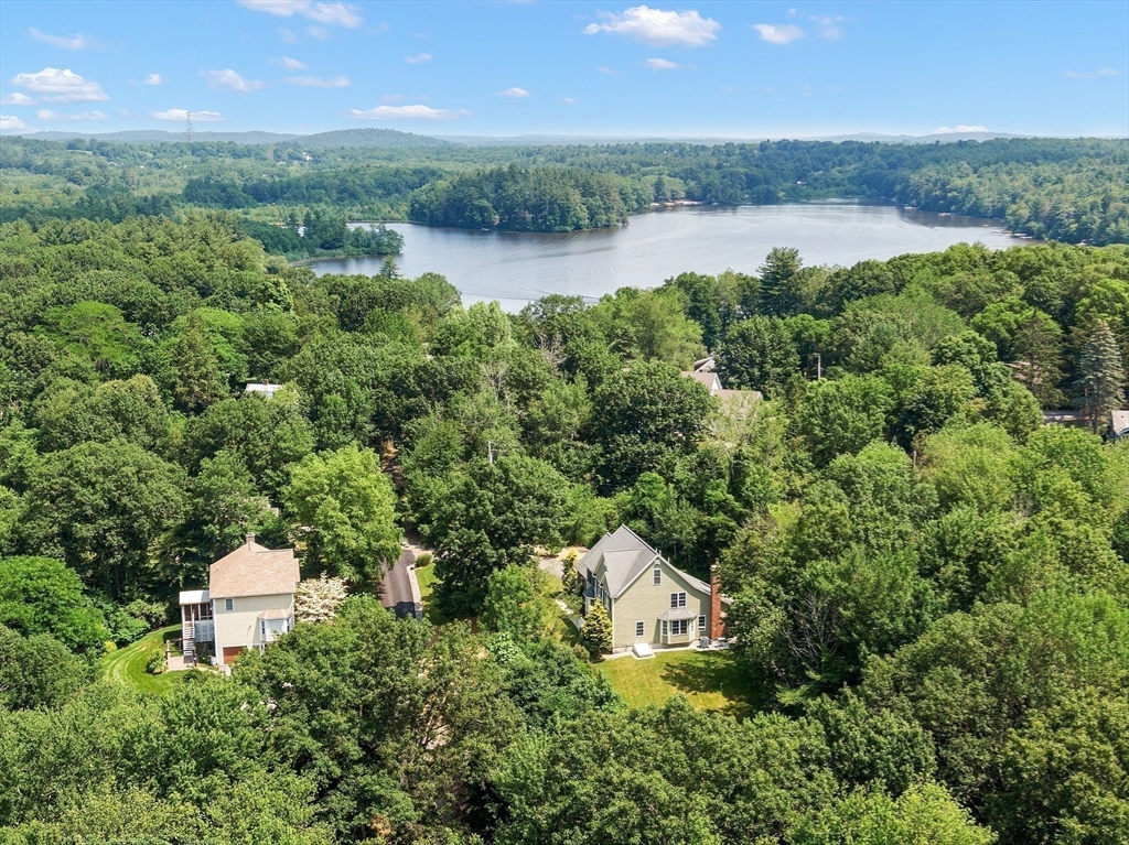 31 Fort Pond Hill Road Littleton, MA 01460 - Photo 35 of 37