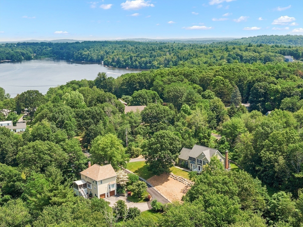 31 Fort Pond Hill Road Littleton, MA 01460 - Photo 36 of 37