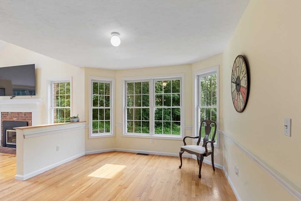 31 Fort Pond Hill Road Littleton, MA 01460 - Photo 9 of 37