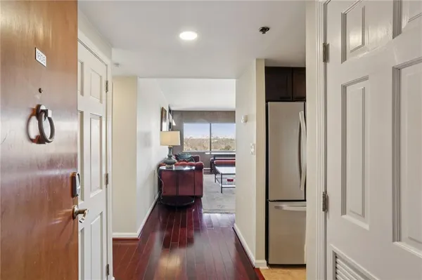 $2,250 | 1130 Piedmont Avenue Northeast, Unit 1608, Atlanta, GA 30309
