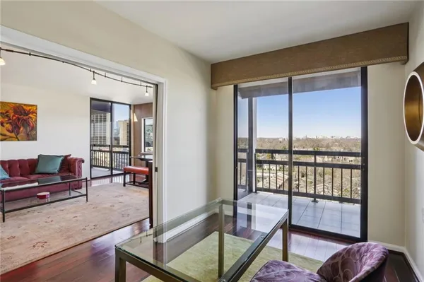 $2,250 | 1130 Piedmont Avenue Northeast, Unit 1608, Atlanta, GA 30309