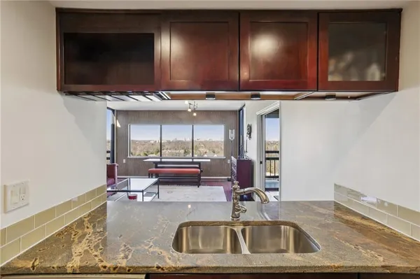 $2,250 | 1130 Piedmont Avenue Northeast, Unit 1608, Atlanta, GA 30309